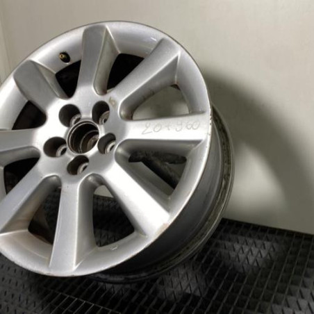 Jante NISSAN NOTE 1
