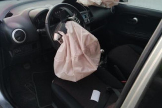 Jante NISSAN NOTE 1