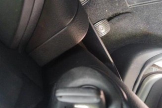 Jante NISSAN NOTE 1