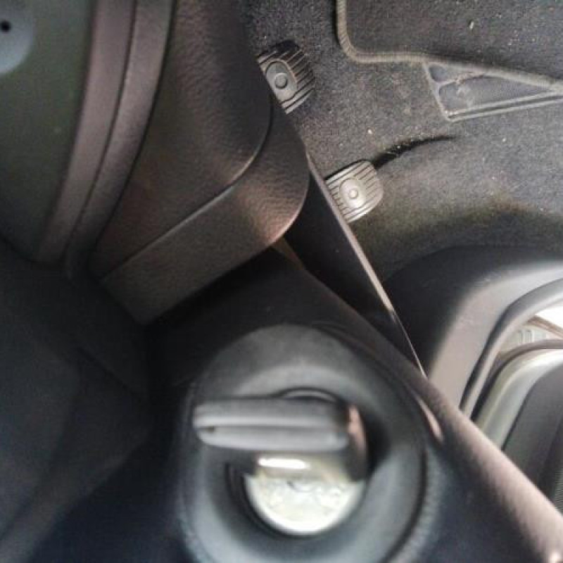 Jante NISSAN NOTE 1 Photo n°14