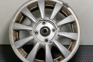 Jante HYUNDAI SONATA 4 Photo n°1