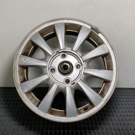 Jante HYUNDAI SONATA 4 Photo n°1