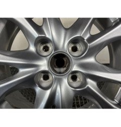 Jante MAZDA 2 3 Photo n°1