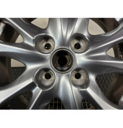 Jante MAZDA 2 3 Photo n°1