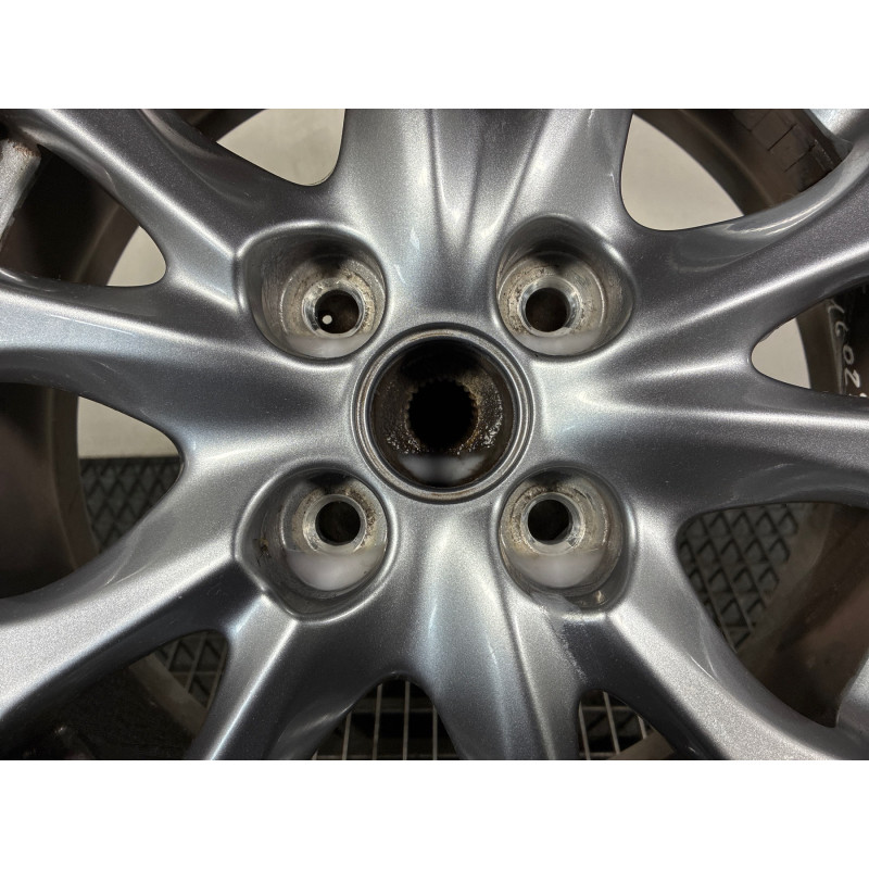Jante MAZDA 2 3 Photo n°1