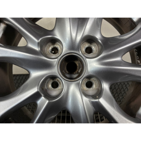 Jante MAZDA 2 3 Photo n°1
