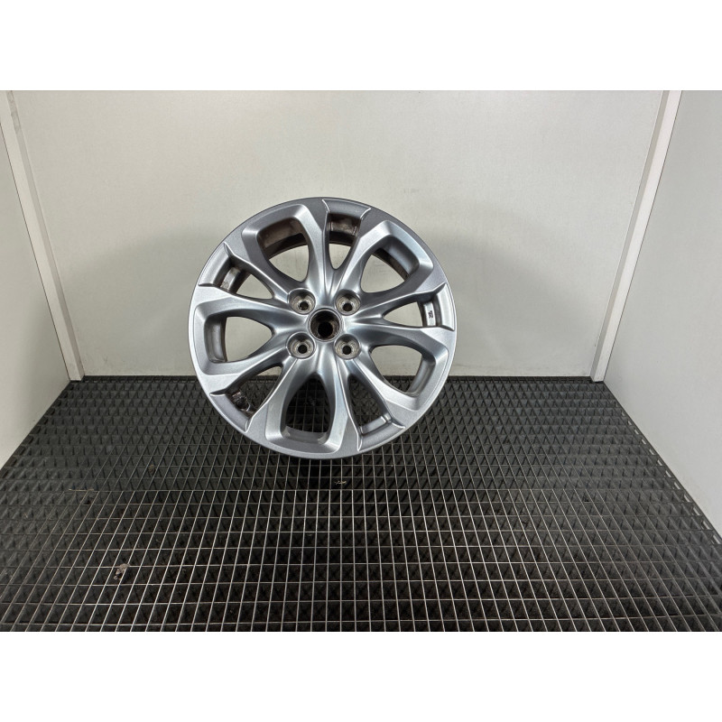 Jante MAZDA 2 3 Photo n°3