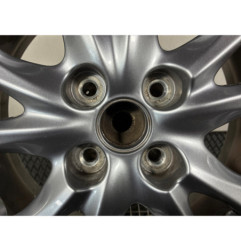 Jante MAZDA 2 3 Photo n°1