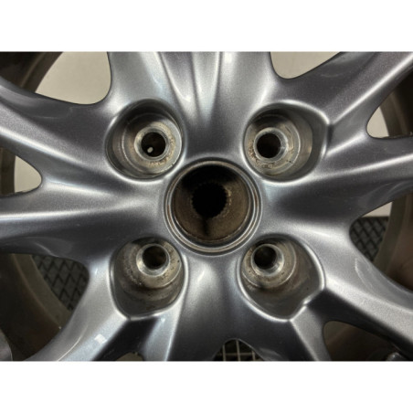 Jante MAZDA 2 3 Photo n°1
