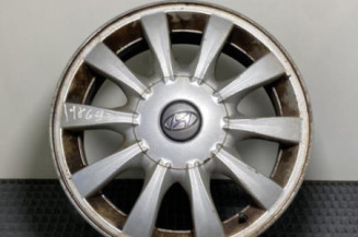 Jante HYUNDAI SONATA 4 Photo n°1