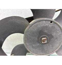 Moto ventilateur radiateur PEUGEOT 306