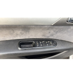 Moto ventilateur radiateur PEUGEOT 407