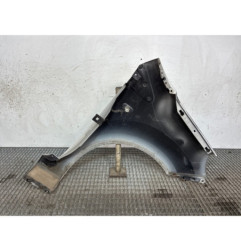 Aile avant gauche RENAULT TWINGO 2