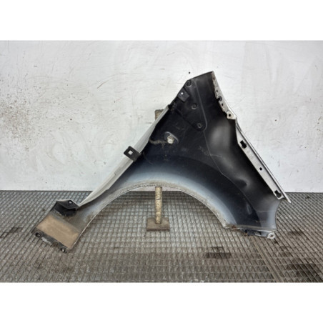 Aile avant gauche RENAULT TWINGO 2