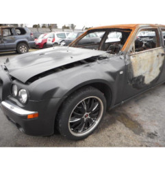 Etrier arriere droit (freinage) CHRYSLER 300C