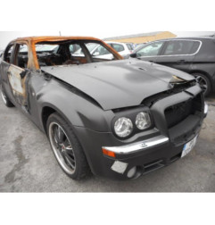 Etrier arriere droit (freinage) CHRYSLER 300C
