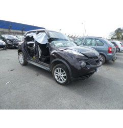 Etrier avant droit (freinage) NISSAN JUKE