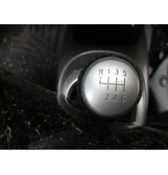 Etrier avant gauche (freinage) NISSAN JUKE