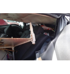 Etrier avant droit (freinage) NISSAN QASHQAI 2