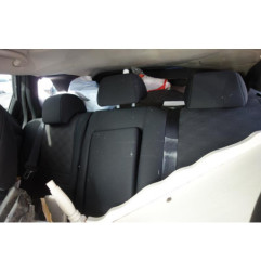 Etrier avant droit (freinage) NISSAN QASHQAI 2