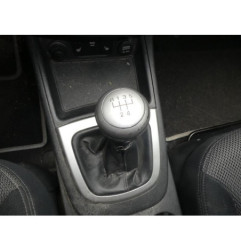 Etrier avant gauche (freinage) HYUNDAI SANTA FE 2