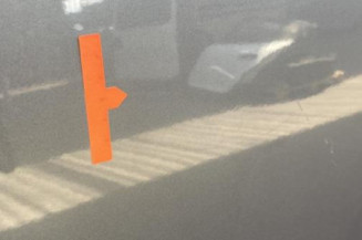Porte laterale droit RENAULT KANGOO 1