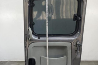Porte laterale droit RENAULT KANGOO 1