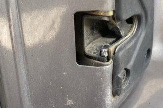 Porte laterale droit RENAULT KANGOO 1