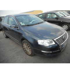 Etrier avant droit (freinage) VOLKSWAGEN PASSAT 5