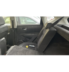 Etrier arriere gauche (freinage) NISSAN QASHQAI 1