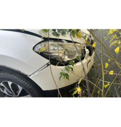 Etrier arriere gauche (freinage) NISSAN QASHQAI 1