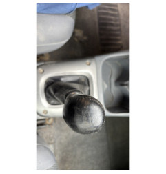 Etrier avant droit (freinage) TOYOTA RAV4 2