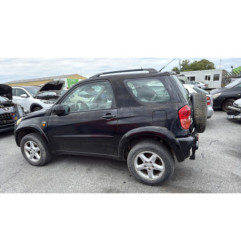 Etrier avant droit (freinage) TOYOTA RAV4 2
