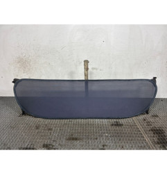 Plage arriere OPEL AGILA A