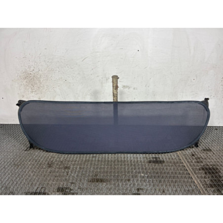 Plage arriere OPEL AGILA A