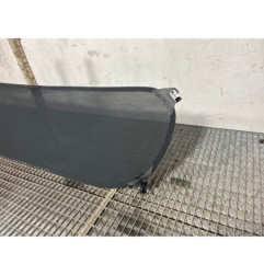 Plage arriere OPEL AGILA A