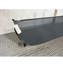 Plage arriere OPEL AGILA A