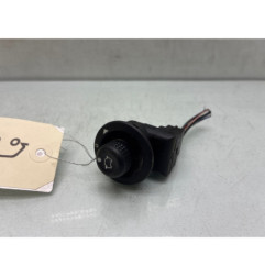 Commande retroviseurs FORD TRANSIT 4 Photo n°1