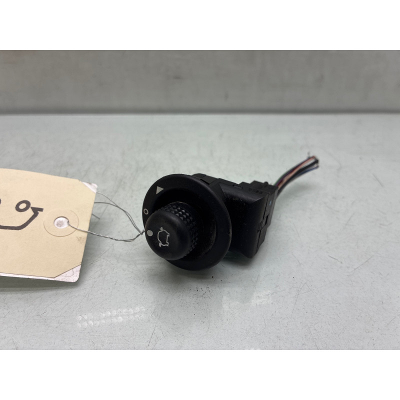 Commande retroviseurs FORD TRANSIT 4 Photo n°1