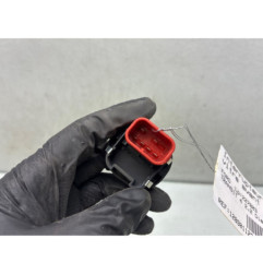 Interrupteur de leve vitre avant droit FORD TRANSIT 4