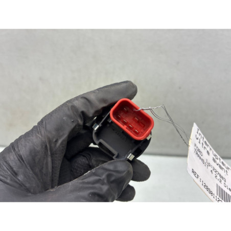 Interrupteur de leve vitre avant droit FORD TRANSIT 4