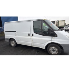 Interrupteur de leve vitre avant droit FORD TRANSIT 4