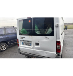 Interrupteur de leve vitre avant droit FORD TRANSIT 4