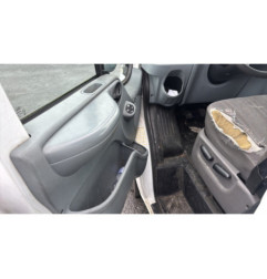 Interrupteur de leve vitre avant droit FORD TRANSIT 4