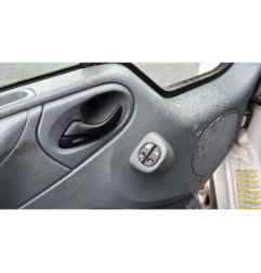 Interrupteur de leve vitre avant droit FORD TRANSIT 4