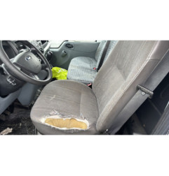 Interrupteur de leve vitre avant droit FORD TRANSIT 4