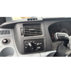 Interrupteur de leve vitre avant droit FORD TRANSIT 4