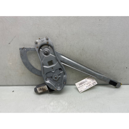 Leve vitre electrique avant gauche FORD TRANSIT 4 Photo n°1