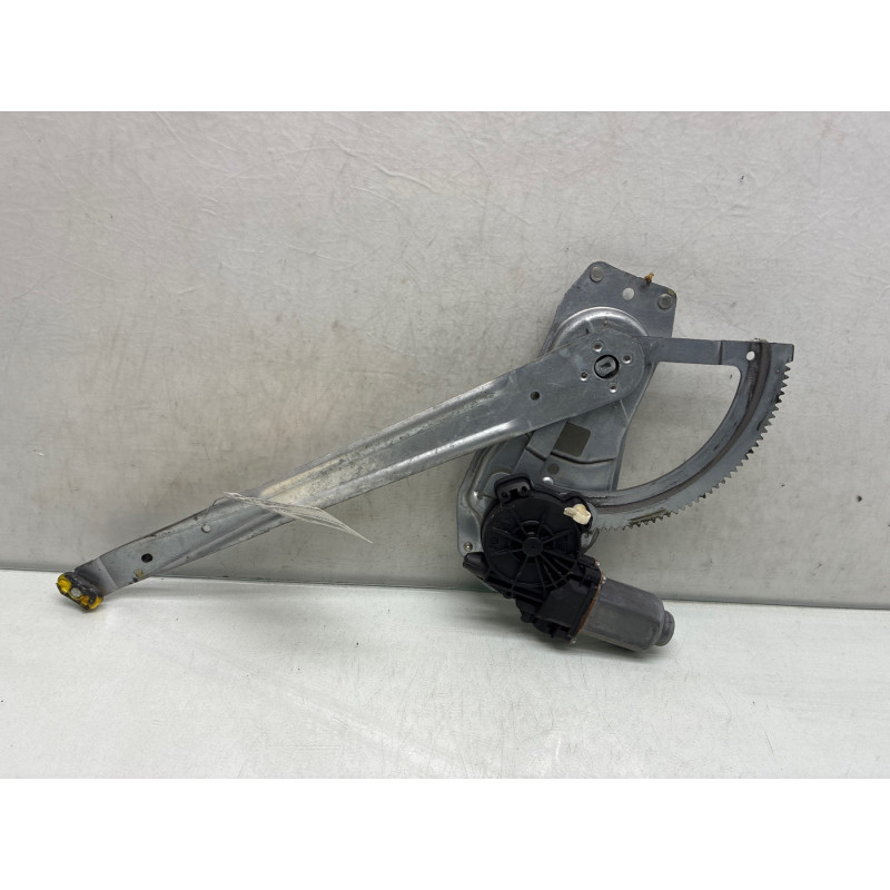 Leve vitre electrique avant gauche FORD TRANSIT 4 Photo n°3