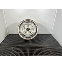 Jante FORD TRANSIT 4 Photo n°1